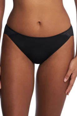 Natori Bikinis-Breakout Bikini