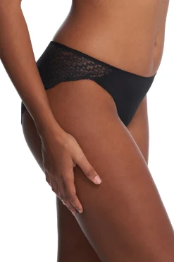 Natori Bikinis-Breakout Bikini