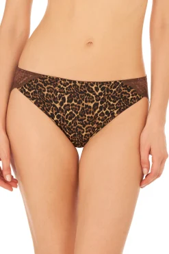 Natori Bikinis-Breakout Bikini