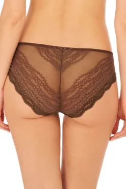 Natori Bikinis-Breakout Bikini