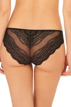 Natori Bikinis-Breakout Bikini