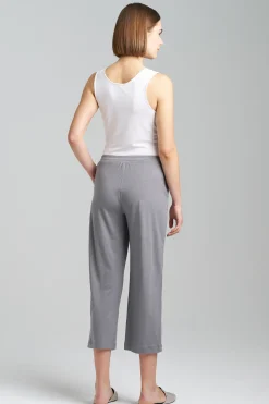 Natori Lounge Bottoms-Breeze Pants