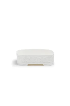 Natori Home Accents-Cagayan Soap Dish