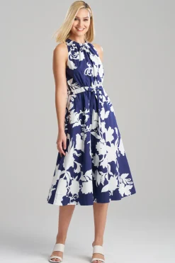 Natori Dresses-Casablanca Dress