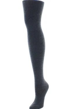 Natori Tights-Cashmere Sweater Tights