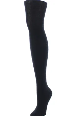 Natori Tights-Cashmere Sweater Tights