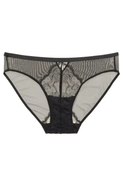 Natori Bikinis-Chantilly Lace Bikini