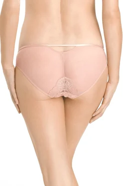 Natori Bikinis-Chantilly Lace Bikini