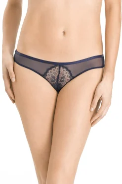 Natori Bikinis-Chantilly Lace Bikini