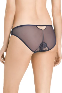 Natori Bikinis-Chantilly Lace Bikini