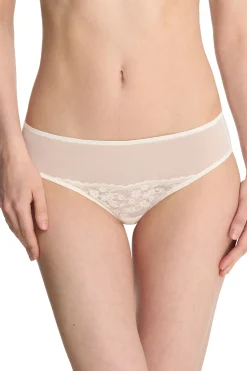 Natori Briefs|Bridal Bras & Lingerie-Cherry Blossom Girl Brief