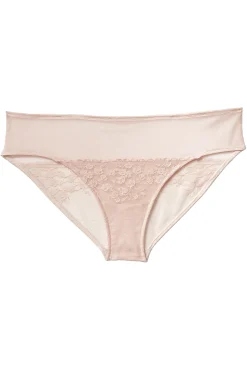 Natori Briefs|Bridal Bras & Lingerie-Cherry Blossom Girl Brief