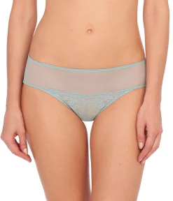 Natori Briefs|Bridal Bras & Lingerie-Cherry Blossom Girl Brief