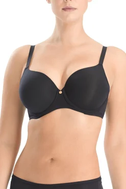 Natori T-Shirt Bras|Underwire Bras-Chic Comfort Bra