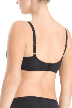 Natori T-Shirt Bras|Underwire Bras-Chic Comfort Bra