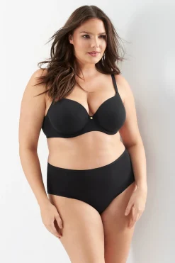 Natori T-Shirt Bras|Underwire Bras-Chic Comfort Bra