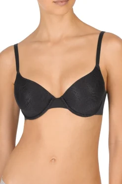 Natori T-Shirt Bras|Full-Coverage Bras-Conform Full Fit Bra