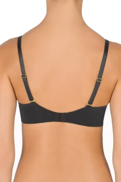 Natori T-Shirt Bras|Full-Coverage Bras-Conform Full Fit Bra