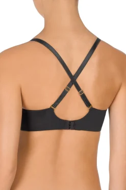 Natori T-Shirt Bras|Full-Coverage Bras-Conform Full Fit Bra