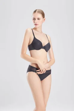 Natori T-Shirt Bras|Full-Coverage Bras-Conform Full Fit Bra