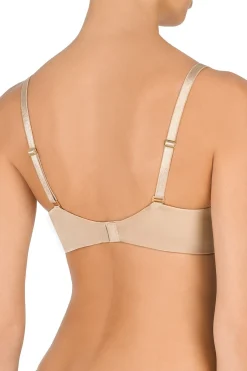 Natori T-Shirt Bras|Full-Coverage Bras-Conform Full Fit Bra