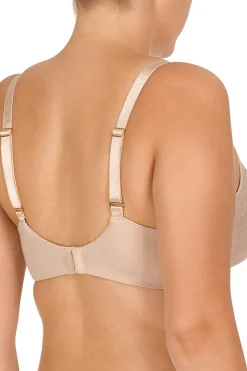 Natori T-Shirt Bras|Full-Coverage Bras-Conform Full Fit Bra