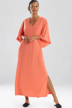 Natori Caftans|Caftan Dresses-Congo Caftan