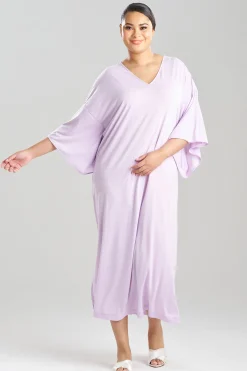 Natori Caftans|Caftan Dresses-Congo Caftan