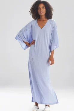Natori Caftans|Caftan Dresses-Congo Caftan