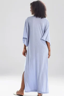 Natori Caftans|Caftan Dresses-Congo Caftan