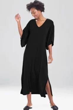 Natori Caftans|Caftan Dresses-Congo Caftan