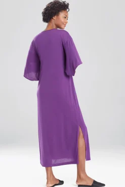 Natori Caftans|Caftan Dresses-Congo Caftan