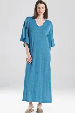 Natori Caftans|Caftan Dresses-Congo Caftan