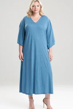 Natori Caftans|Caftan Dresses-Congo Caftan