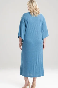 Natori Caftans|Caftan Dresses-Congo Caftan