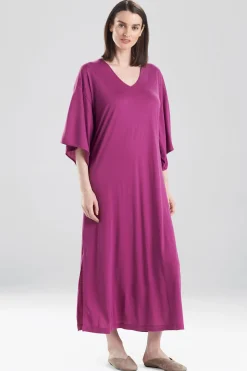 Natori Caftans|Caftan Dresses-Congo Caftan