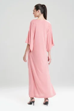 Natori Caftans|Caftan Dresses-Congo Caftan