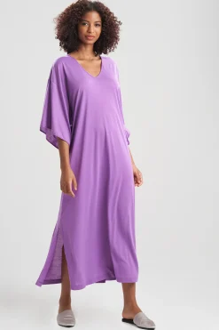 Natori Caftans|Caftan Dresses-Congo Caftan