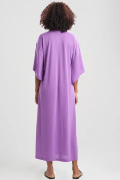 Natori Caftans|Caftan Dresses-Congo Caftan