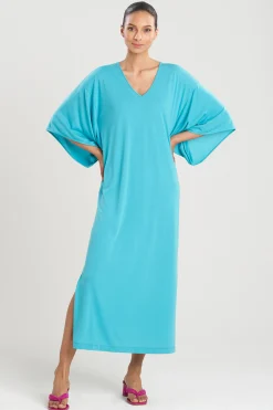 Natori Caftans|Caftan Dresses-Congo Caftan