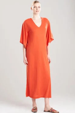 Natori Caftans|Caftan Dresses-Congo Caftan