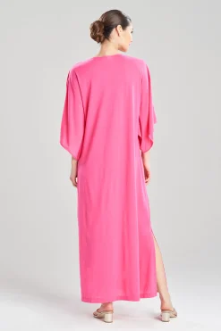 Natori Caftans|Caftan Dresses-Congo Caftan