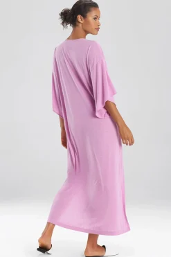 Natori Caftans|Caftan Dresses-Congo Caftan