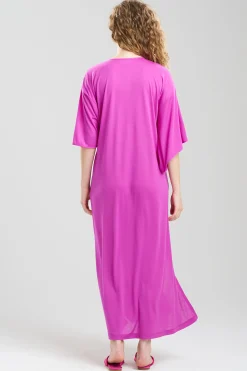 Natori Caftans|Caftan Dresses-Congo Caftan