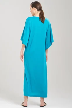 Natori Caftans|Caftan Dresses-Congo Caftan