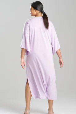 Natori Caftans|Caftan Dresses-Congo Caftan