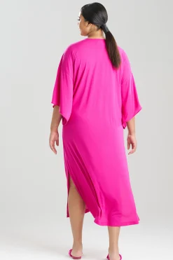 Natori Caftans|Caftan Dresses-Congo Caftan