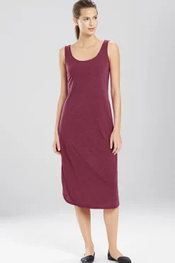 Natori Plus Sizes|Gowns-Congo Gown