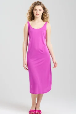 Natori Plus Sizes|Gowns-Congo Gown
