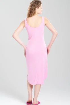 Natori Plus Sizes|Gowns-Congo Gown